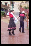Popeye Village -26-02-2015 - Bogdan Balaban